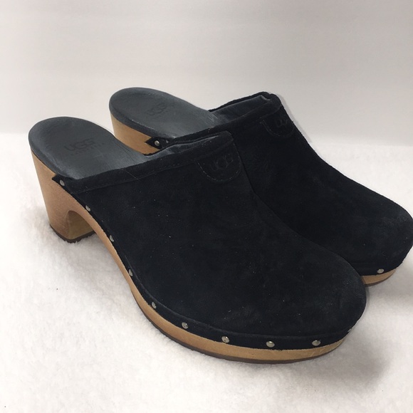 UGG Shoes - UGG Heels